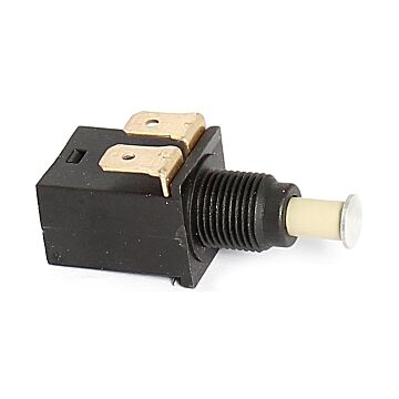 Achteruitrijlichtcontact VOLVO 340-360