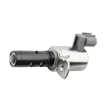 Nokkenas afstellingsoleno�de VOLVO V40 II 13-