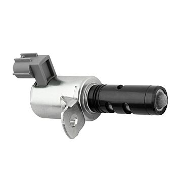 Nokkenas afstellingsoleno�de VOLVO V40 II 13-