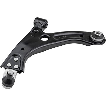 Draagarm links XC40