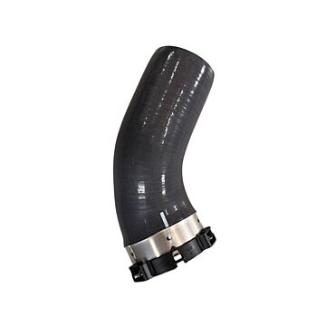 Slang Intercooler Links boven Volvo XC90 - S90 - V90 - S60 - V60 - XC60 - V70 - XC70 - S80