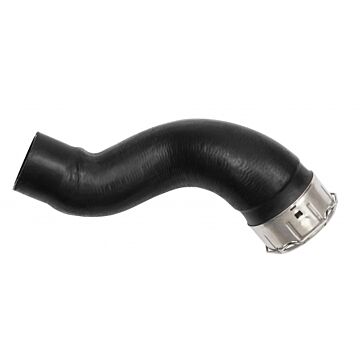 Lader inlaatslang XC40