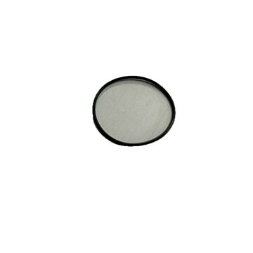 Pakking ring klepdeksel 850  900  C30  C70 (2006-)  C70 (-2005)  S40  V40 (-2004)  S40  V50 (2004-)  S60 (2011-2018)  S60 (-2009)  S70  V70 (-2000)  S80 (2007-)  S80 (-2006)  S90  V90 (-1998)  V40 (2013-)  V40 CC  V60 (2011-2018)  V70 (2008-)  V70 P