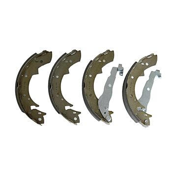 Remschoen PEUGEOT  VOLVO 16 20 204 21 25 30 304 305 340-360 405 Clio ESPACE EXPRESS