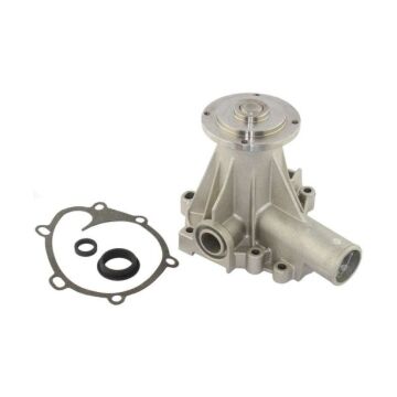 Waterpomp VOLVO 340-360
