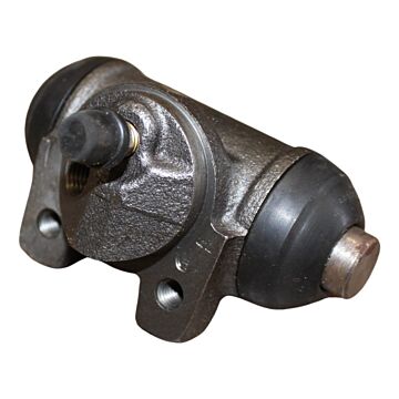 Wielremcilinder rechtsachter 440 460 480