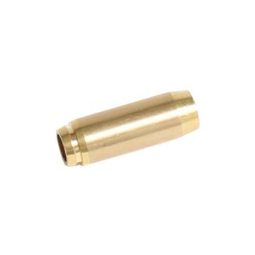 Klepgeleider  VOLVO 140 340-360 440 K 460 L 480 E CLIO LAGUNA MEGANE MEGANE Classic MEGANE Scenic