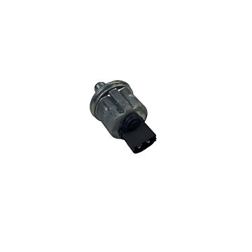 oil pressure sensor