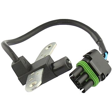 Krukaspositiesensor 440  460  480