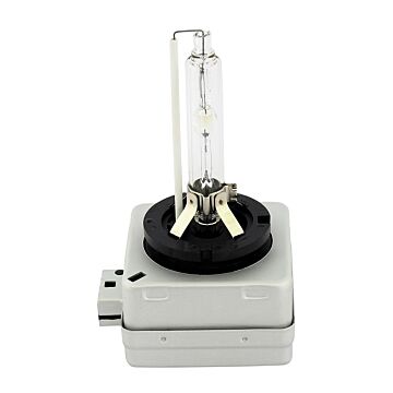 Lamp 6000K xenon HiD AUDI BMW  HYUNDAI MERCEDES NISSAN OPEL SEAT SKODA VOLKSWAGEN VOLVO A-CLASS A-KLASS A1 A3 A3 Limousine A4 A4 Allroad A5 A6 A6 Allroad A7 A8 ALHAMBRA CADDY CC CLA CORTINA ESCAPE FOCUS GLA-KLASS Golf GOLF SPORTSVAN GRAND SANTA F