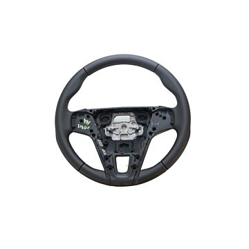 Stuurwiel Volvo V40 2012 2013 2014 2015 - 34220709A/?31455089