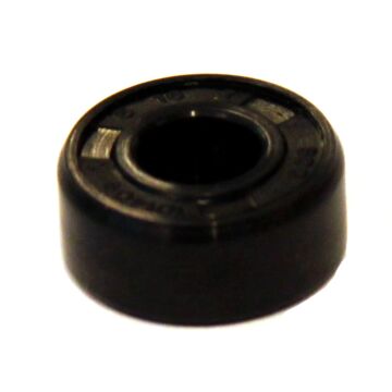 Rubber ring keerring ruitensproeierpomp PV444+PV544+Duett+P1800+Amazon 661324