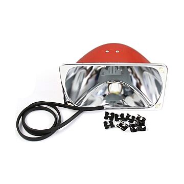 Reflector RHD