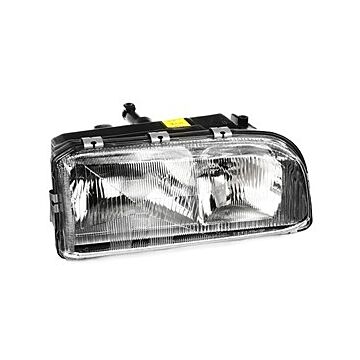 Koplamp 850 Rechts 1994+ 