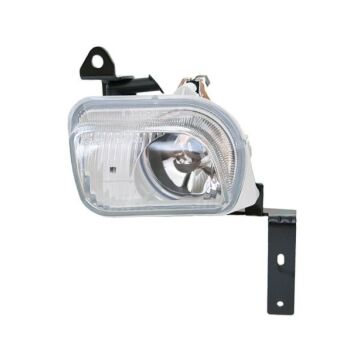 mistlicht rechts OEM ref 9151786 S70 V70