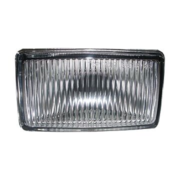 Mistlamp 740 -1989 (zonder huis) 1369336 740