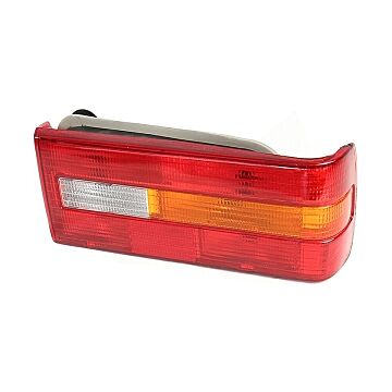 achterlicht USA rechts OEM ref 3518172 740