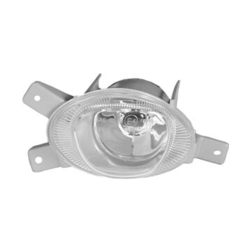 mistlicht links Xc70 OEM ref 9190904 mistlamp