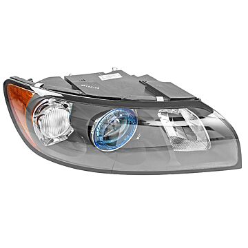 Koplamp xenon OEM ref 31332546 31335246 S40