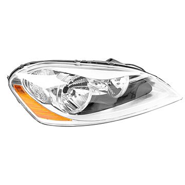 koplamp rechts Xc60 H7 OEM ref 31395467 