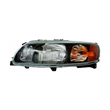 koplamp USA links OEM ref 8662599 8678006 8693583 9151853 S60