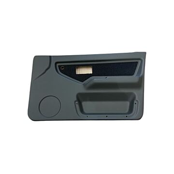 portier paneel binnenbekleding rechts voor 440 460 1988+ 