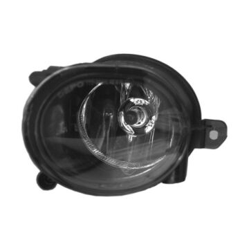 mistlicht links OEM ref 30764930 308085001 S40 V50