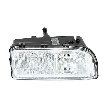 koplamp USA rechts OEM ref 9159413 850