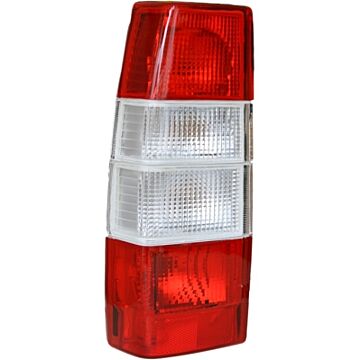 Achterlicht 940+960 USA model links