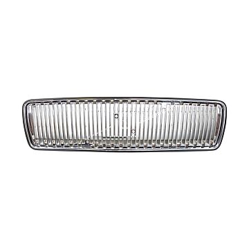 Grille met lijst VOLVO 460 L
