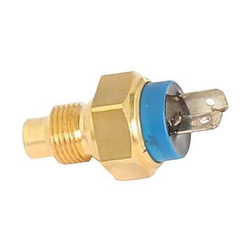 Watertemperatuursensor VOLVO 440 K 460 L 480 E
