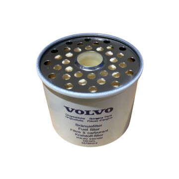 Diesel filter  440 460 brandstoffilter