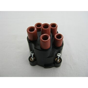 Verdelerkap stroomverdeler 850 B5252+B5254 1991+ S70/V70/C70 1997+(0330920340) 'bosch 
