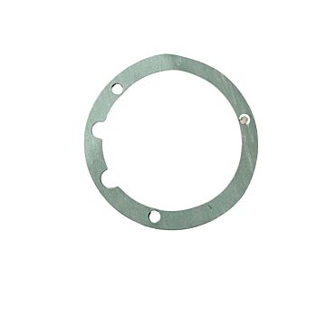 Pakking versnellingsbak M4+M40+M41 voorzijde 656505 140  145  164  Amazon 121  Amazon 122 S  Amazon 220  P 1800  P 1800 E  P 1800 ES  P 210 Duett  Pv 444  PV 445 DUETT  Pv 544