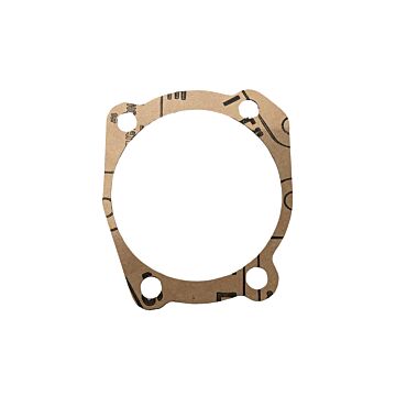 Pakking versnellingsbak Overdrive tussen bak en flens (380446)