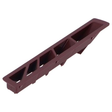 Grille links