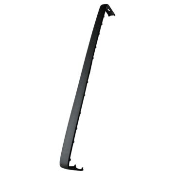 Strip midden voorbumper 850 alter1 