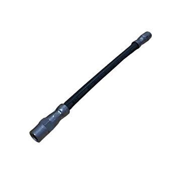 Rem slang achter 850+S70+V70 1993- 15inch 225mm 850 S70 V70 C70 S40