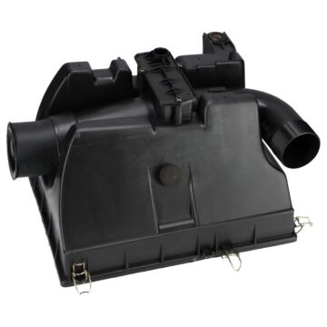 Luchtfilter huis 740+760+780+940+960+  B204GT+B204FT+B230GT FT