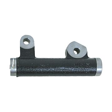 Trillingsdemper Distributieriemspanner Volvo 960 850