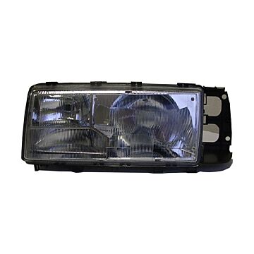 Koplamp rechts links VOLVO 740 760 940 960