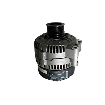 Volvo Dynamo 850+C70+S70+V70 -2. nr 3523422