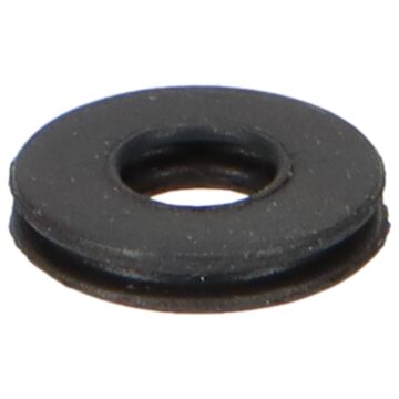 Afstand ring voor injector 960+Volvo C70 (-2005)+S40 V40 (-2004)+S70 V70 +850