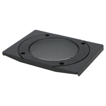 Luidspreker Grille