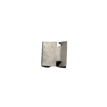 Klem bumper volvo 740 760  940  940 SE  960  S90  V90