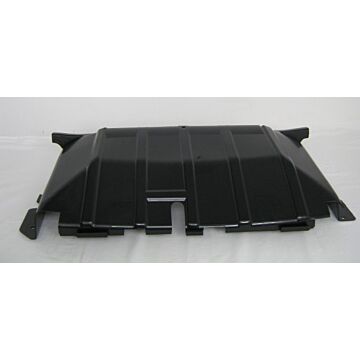 Motorskyddsbricka 740+760+940+960+S90+V90 940 740 S90 760 V90 960 3526345 9447727