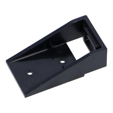 houder slotvanger handschoenkastje dashboard  boven 740 760 940