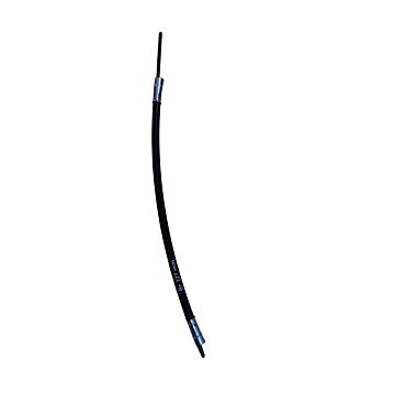 kabel 940 960 v90 s90 780 voorstoel middenmotor