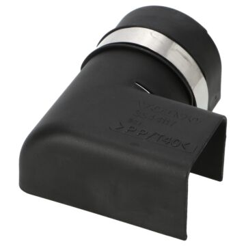 huis kapje startmotor bescherming solenoid