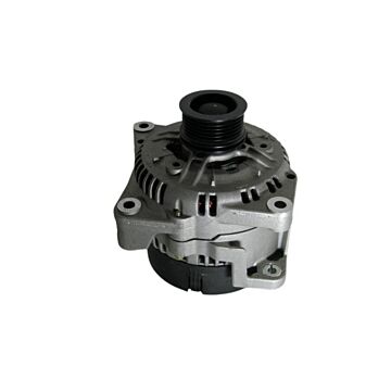 Dynamo 850+C70+S40+S70+V40+V70 80 amp